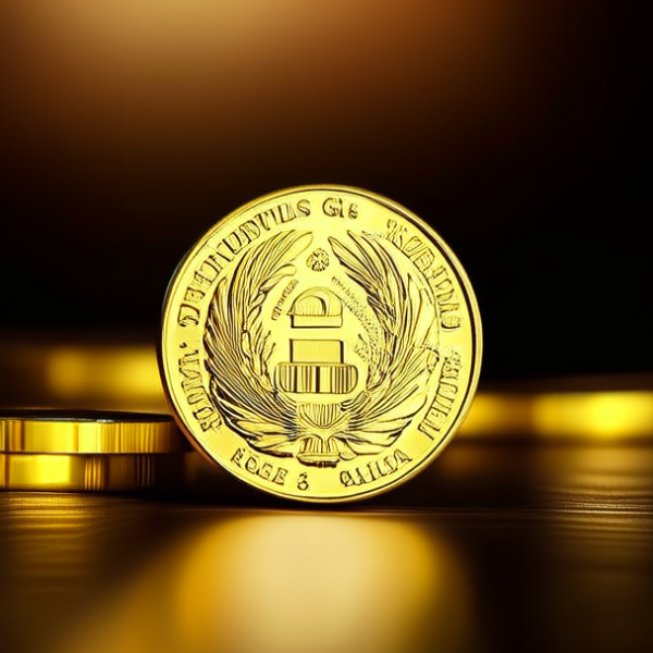 国际金实时行情图